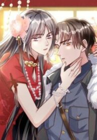 rhdS4shgg3tL_250x350