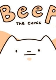 vfceCjPMhRyW_250x350