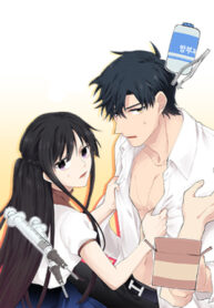 ys0lfxp5Rnws_250x350