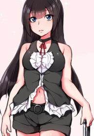 3-stranica-taip_NFlz