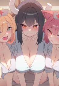 4BLtIDm3f2e8_250x350