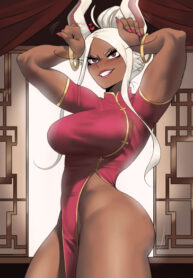 5hpYkyH5DhTn_250x350