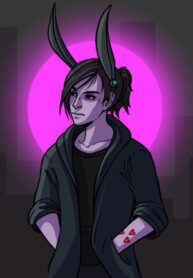 78Zxi32ni0nU_250x350