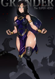 9IzUMAHW4Gzv_250x350