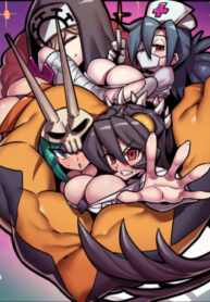 AK8i4XagXUvl_250x350