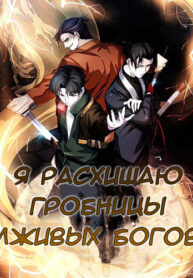 aTcZ6cqvucg5_250x350