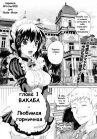 BafHNnPr7ULQ_250x350