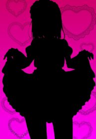 Без_названия96_k60G