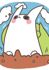 cover_250x350 — 2024-01-02T112150.831