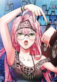 cover_250x350 — 2024-01-03T163859.987