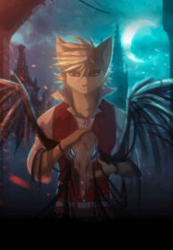 cover_250x350 — 2024-01-06T190053.396