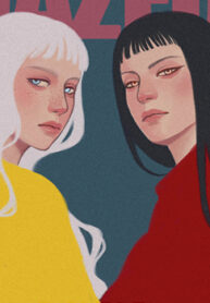 cover_250x350 — 2024-01-31T204600.229