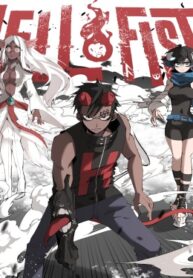 DdaiW1afXYY9_250x350