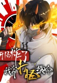 edhGYyvtjH7R_250x350