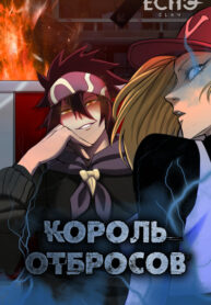 edJA4fc6raZq_250x350