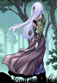 eZ1hqoii4D9F_250x350 (1)