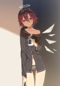 GArlr3bU1XnH_250x350