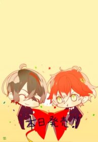 gwU8pER1uQQG_250x350