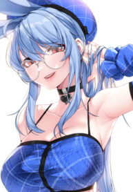 H3xQE1SC5v3H_250x350