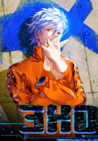 HZ5AhTLPY7Pl_250x350