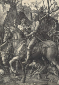 ibuvzS8ouvVt_250x350