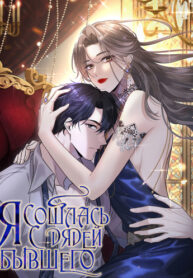 jUKlq3jwL3Oz_250x350