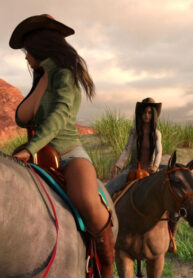 kGev0J3FvXuE_250x350