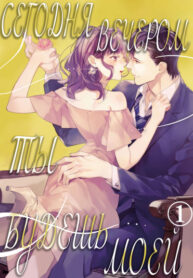 lK9Dv47kfEQy_250x350