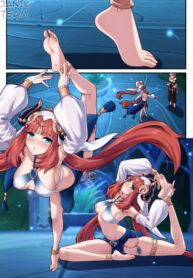 LlqAfm9o7qan_250x350