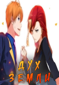 Nxfo7aW2JA72_250x350