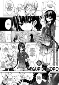 PjfHPnWGhjwV_250x350