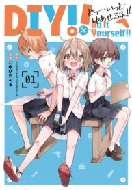 vJ9NX04Qydzf_250x350