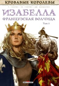 ZgyESmEwxO4i_250x350