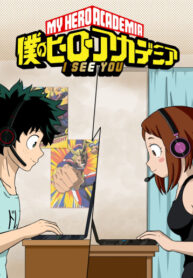 ZJRqJ96tGyjm_250x350