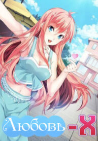 8Mb4Q3L3QwZS_250x350