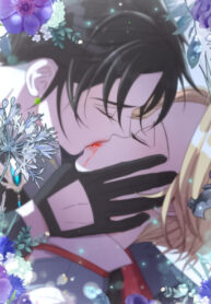 cJX76RCjNLX1_250x350