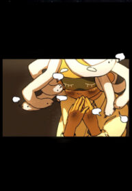 cover_250x350 — 2024-02-04T160929.639