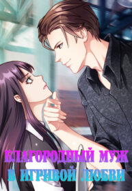 ctM2ZlWvu2ie_250x350