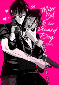 F2lB4ua2bplo_250x350