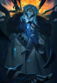 IN98Eoh7ideN_250x350