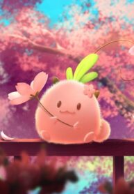 Let5gwSar6AN_250x350