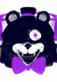 o1c2pFHqhyoA_250x350