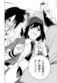 o6xl6qs8PphG_250x350