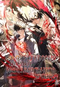 OT1xyPF4nLVR_250x350