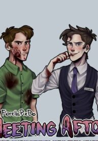 RCUZlwRRMgi2_250x350