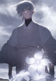 Ud6nztQTKQcZ_250x350