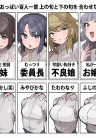 0chS0vx07pZj_250x350