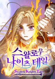 30ZQt4I4VBGo_250x350