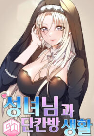 4YhDrL03ZQKn_250x350