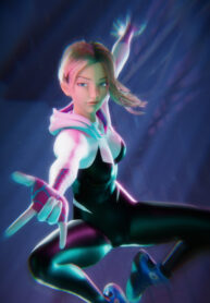 56aXK8AccqpM_250x350